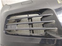  Заглушка буксировочного крюка Volkswagen Touareg 2010-2014 11512845 #13