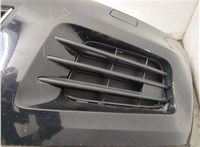  Заглушка буксировочного крюка Volkswagen Touareg 2010-2014 11512845 #14