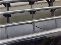  Заглушка буксировочного крюка Volkswagen Touareg 2010-2014 11512845 #15