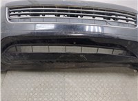  Заглушка буксировочного крюка Volkswagen Touareg 2010-2014 11512845 #16