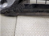  Заглушка буксировочного крюка Volkswagen Touareg 2010-2014 11512845 #17
