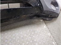  Заглушка буксировочного крюка Volkswagen Touareg 2010-2014 11512845 #18