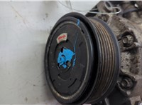  Компрессор кондиционера Audi A4 (B6) 2000-2006 20621388 #2