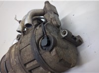  Компрессор кондиционера Audi A4 (B6) 2000-2006 20621388 #5