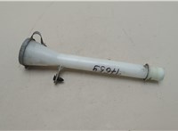 289153JA0A Горловина заливная бачка омывателя Nissan Pathfinder 2012-2020 20621389 #1