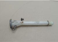 289153JA0A Горловина заливная бачка омывателя Nissan Pathfinder 2012-2020 20621389 #2