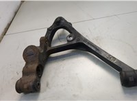 12475479 Рычаг подвески Chevrolet Tahoe 1999-2006 20621390 #1