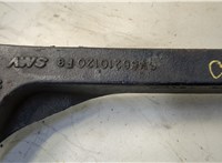 12475479 Рычаг подвески Chevrolet Tahoe 1999-2006 20621390 #2