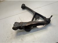 12475479 Рычаг подвески Chevrolet Tahoe 1999-2006 20621390 #3