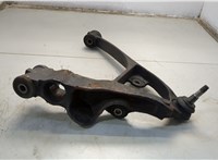 12475479 Рычаг подвески Chevrolet Tahoe 1999-2006 20621390 #4