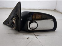  Зеркало боковое Hyundai Sonata 5 NF 2005-2010 20621391 #1