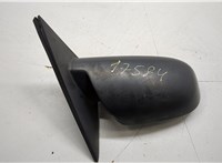  Зеркало боковое Hyundai Sonata 5 NF 2005-2010 20621391 #2