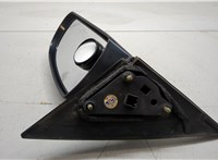  Зеркало боковое Hyundai Sonata 5 NF 2005-2010 20621391 #3