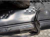 FR3J6313222AAW Накладка на порог Ford Mustang 2017-2023 20621392 #2