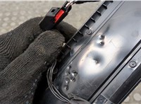 FR3J6313222AAW Накладка на порог Ford Mustang 2017-2023 20621392 #3