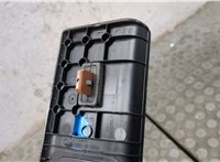 FR3J6313222AAW Накладка на порог Ford Mustang 2017-2023 20621392 #4