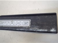 FR3J6313222AAW Накладка на порог Ford Mustang 2017-2023 20621392 #2