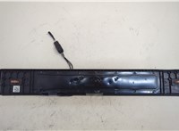 FR3J6313222AAW Накладка на порог Ford Mustang 2017-2023 20621392 #4