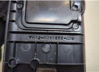 FR3J6313222AAW Накладка на порог Ford Mustang 2017-2023 20621392 #5