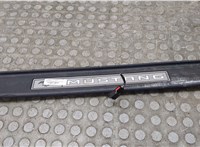 FR3J6313222AAW Накладка на порог Ford Mustang 2017-2023 20621392 #11