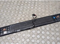 FR3J6313222AAW Накладка на порог Ford Mustang 2017-2023 20621392 #12