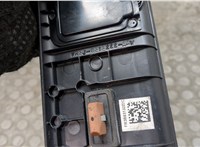 FR3J6313222AAW Накладка на порог Ford Mustang 2017-2023 20621392 #13