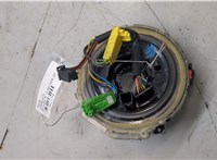 A1714640518 Шлейф руля Mercedes ML W164 2005-2011 20621394 #1