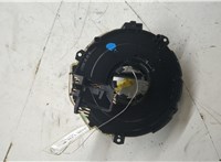 A1714640518 Шлейф руля Mercedes ML W164 2005-2011 20621394 #2