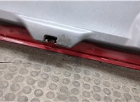 1L8Z7840010AA Крышка (дверь) багажника Ford Escape 2000-2006 20621395 #7