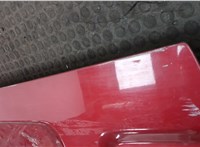 1L8Z7840010AA Крышка (дверь) багажника Ford Escape 2000-2006 20621395 #9