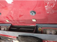 1L8Z7840010AA Крышка (дверь) багажника Ford Escape 2000-2006 20621395 #10