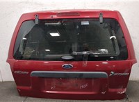 1L8Z7840010AA Крышка (дверь) багажника Ford Escape 2000-2006 20621395 #18