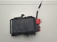  Блок предохранителей Chevrolet Malibu 2015-2018 20621396 #1