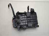  Блок предохранителей Chevrolet Malibu 2015-2018 20621396 #2
