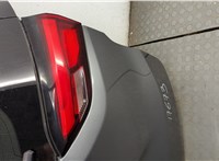  Крышка (дверь) багажника GMC Terrain 2017-2024 20621397 #3