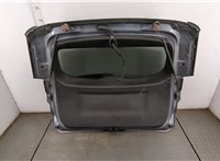  Крышка (дверь) багажника GMC Terrain 2017-2024 20621397 #5