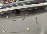  Крышка (дверь) багажника GMC Terrain 2017-2024 20621397 #6