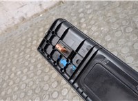 FR3J6313222AAW Накладка на порог Ford Mustang 2017-2023 20621399 #2