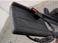 FR3J6313222AAW Накладка на порог Ford Mustang 2017-2023 20621399 #3