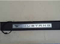 FR3J6313222AAW Накладка на порог Ford Mustang 2017-2023 20621399 #1
