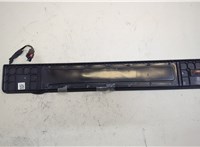 FR3J6313222AAW Накладка на порог Ford Mustang 2017-2023 20621399 #4