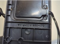 FR3J6313222AAW Накладка на порог Ford Mustang 2017-2023 20621399 #5