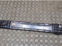 FR3J6313222AAW Накладка на порог Ford Mustang 2017-2023 20621399 #10