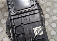 FR3J6313222AAW Накладка на порог Ford Mustang 2017-2023 20621399 #11