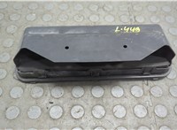 8386133 Дефлектор обдува салона BMW 7 E65 2001-2008 20621402 #1