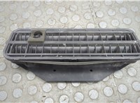 8386133 Дефлектор обдува салона BMW 7 E65 2001-2008 20621402 #2