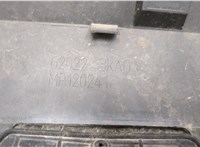  Камера переднего вида Nissan Pathfinder 2012-2020 11512877 #3