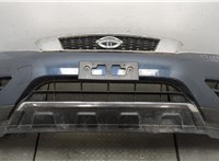  Камера переднего вида Nissan Pathfinder 2012-2020 11512877 #1