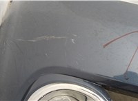  Камера переднего вида Nissan Pathfinder 2012-2020 11512877 #6