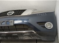  Камера переднего вида Nissan Pathfinder 2012-2020 11512877 #7